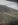 alaska13.jpg