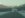 alaska16.jpg