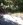 126-Jacob's Falls.JPG