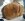 127-Pasty.JPG