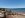 129-Beach.JPG