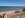 130-Beach.JPG