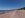131-Beach.JPG