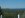 134-Brockway.JPG
