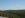 135-Brockway.JPG