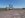 137-Brockway.JPG