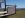 138-Brockway.JPG
