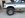 f350 front.jpg