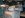 131_0405_cucv_20_z.jpeg