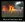 uploadfromtaptalk1397436347718.jpg