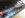 Front Driveshaft17.jpg