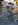Front Driveshaft16.jpg