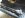 Front Driveshaft11.jpg