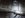 Front Driveshaft13.jpg
