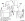 TBI-Timing-Marks.gif