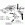 0900c1528004c8d9.gif