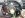 Part_missing_headlight_actuator_rod.jpg Part_missing_headlight_actuator_rod.jpg