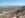 rim view.jpg