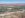 rim view 2.jpg