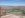 rim view 3.jpg