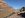 rim trail.jpg