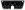 digital dash.gif