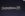 axc0012.JPG