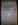 HPIM4640 (960x1280).jpg