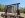 142-Highway 41.JPG