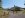 145-Fort Wilkins.JPG