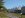 147-Fort Wilkins.JPG