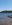 150-Lakeshore.JPG