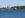 153-Lighthouse.JPG