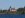 154-Lighthouse.JPG