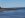 155-Harbor.JPG