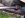 DSCN0941.JPG