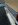 uploadfromtaptalk1398551833290.jpg