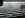 uploadfromtaptalk1398551905632.jpg