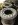 ImageUploadedByTapatalk1398616651.856716.jpg