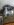 CAM00007_resized.jpg