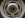 my front hubcaps.JPG