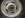 my front hubcaps2.JPG