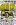 IMG_1571089965823.jpeg