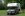 FrontSpare2.jpg