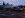 20131116_170520_LLS.jpg