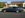 1996 Impala side.jpg