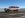 IMG_2848.JPG