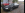 Screenshot_2014-05-05-20-47-18.png