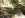 165-Manganese.JPG