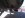 IMG_20140507_082353_438.jpg